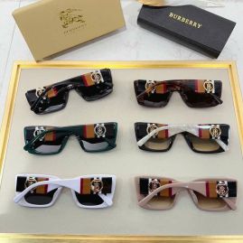 Picture of Burberry Sunglasses _SKUfw46810507fw